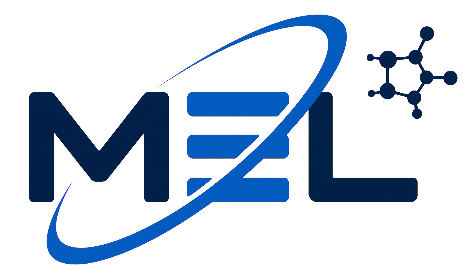 MEL