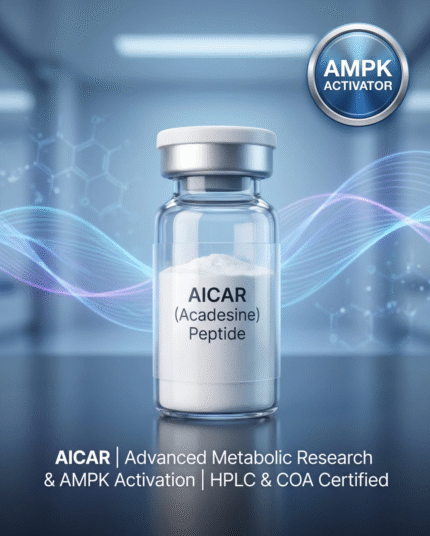 AICAR