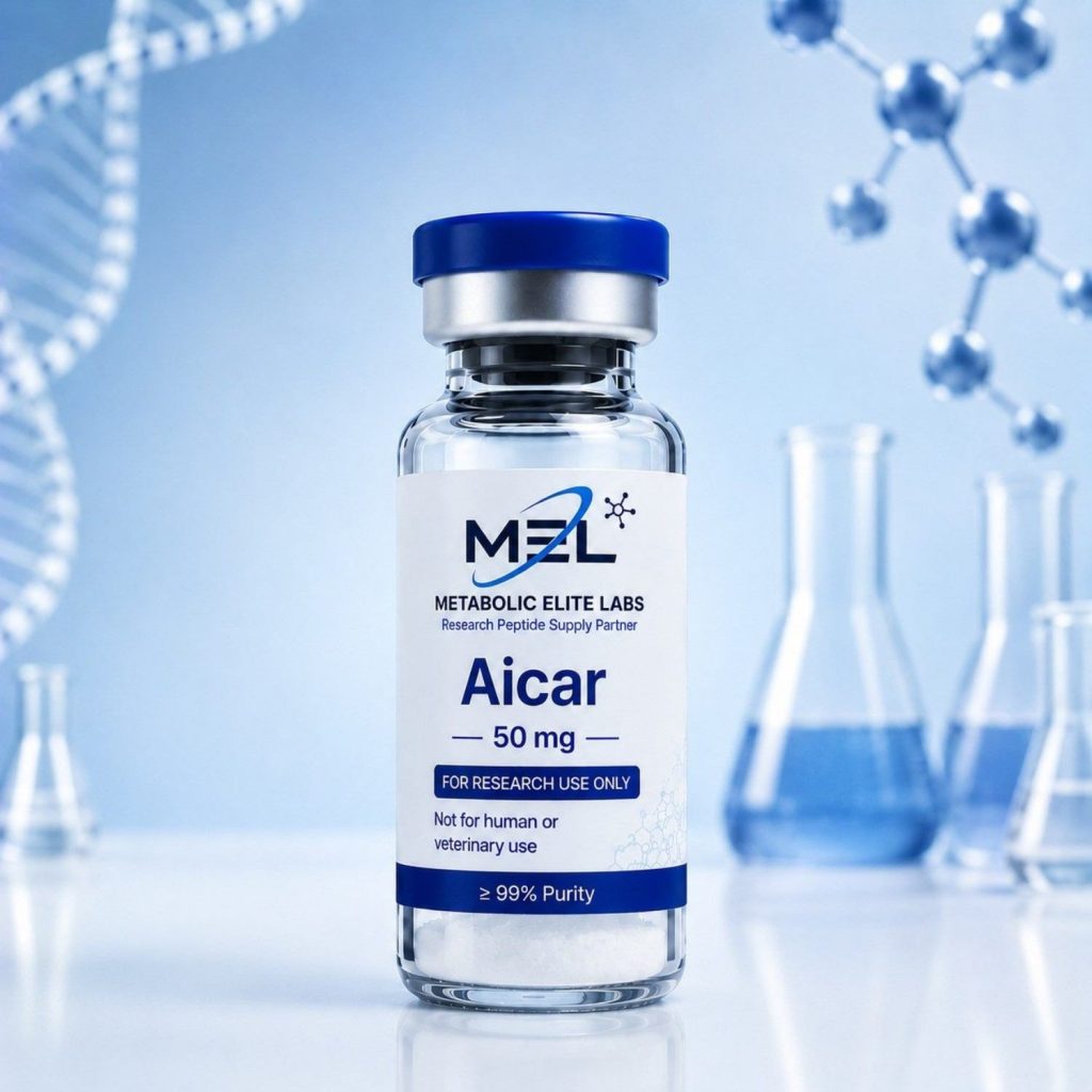 AICAR