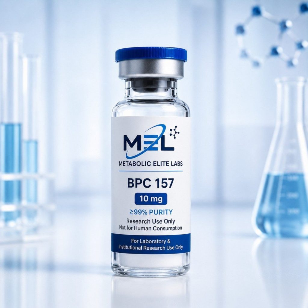 BPC-157